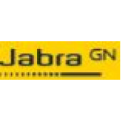 Jabra 